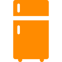 icono-refrigerador