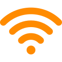 icono-wifi